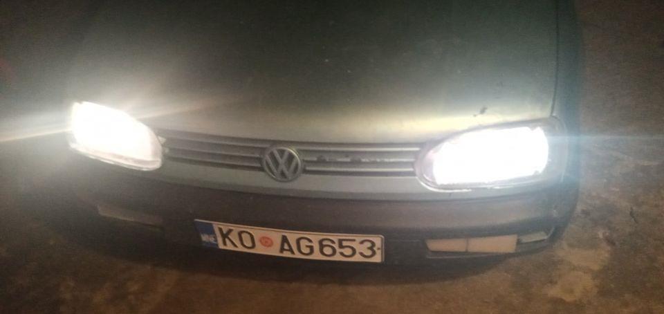 Vw-golf-3-1-9d-reg-ne----94-god-novo-je-motor