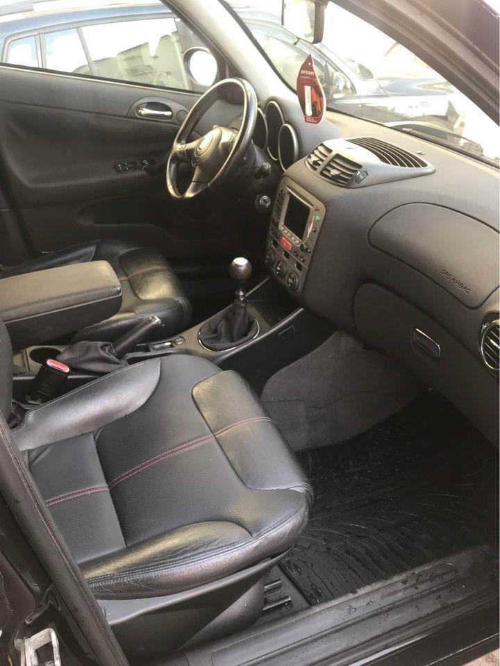 Alfa-147