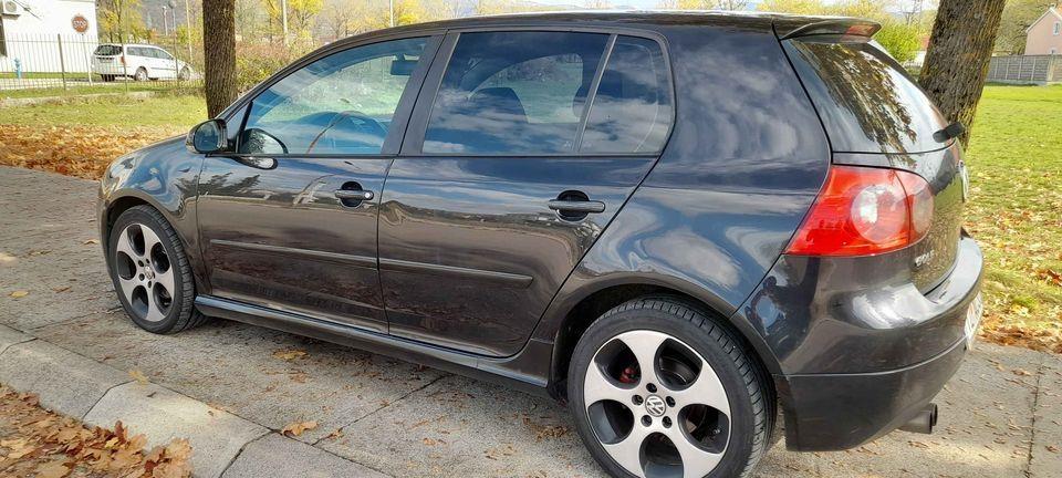 Golf-5-19-tdi+-chip-2004-god