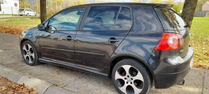 Golf 5 19 tdi+ chip 2004 god