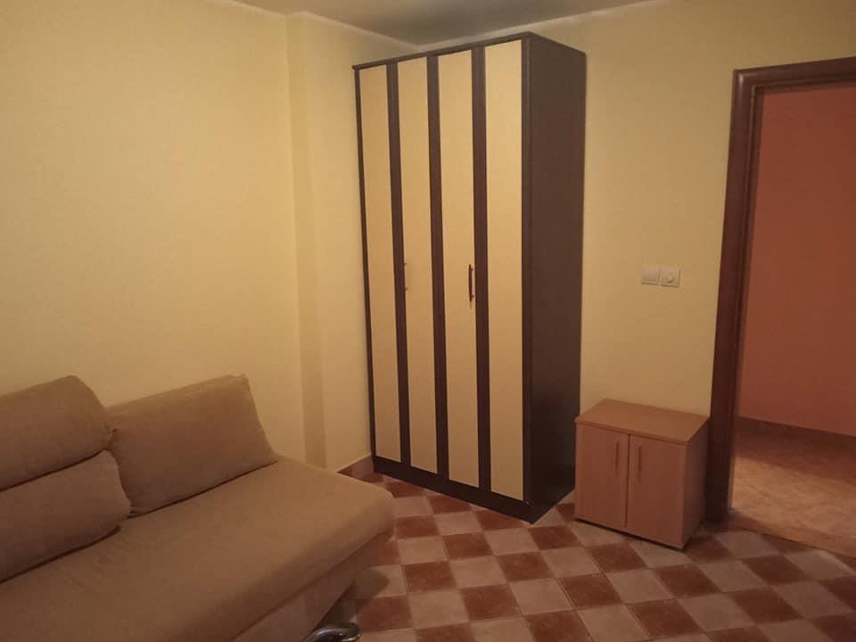 Stan-na-duže-u-Babinom-dolu