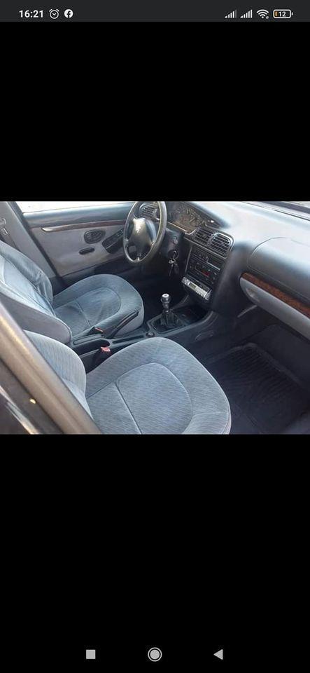 Peugeot-406--1-8-benzin-81-kw-97-god