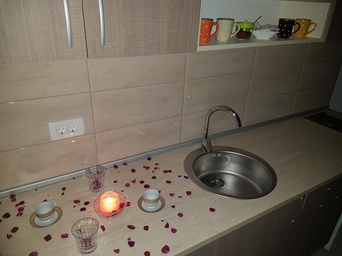 Apartmani Bar Veliki Pijesak