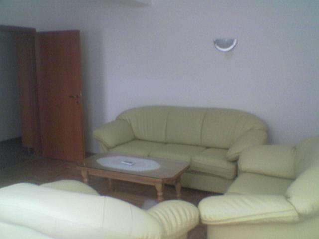 Stan od 41m2 u Podgorici