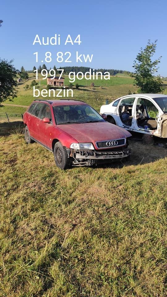 068567050