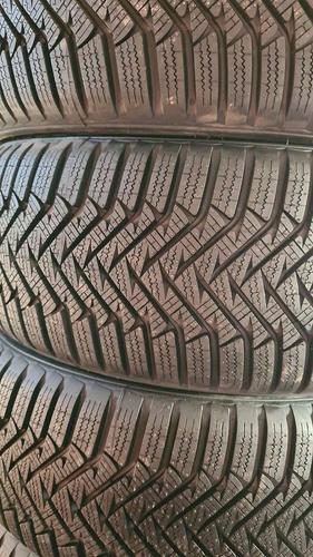 Hankook i lsufenn zimske gume