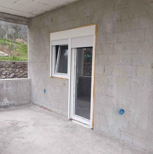 Bar.Šušanj prodajem kuću 068313719