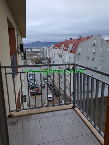 PRODAJA, JEDNOSOBAN ZABJELO "VB INVEST"