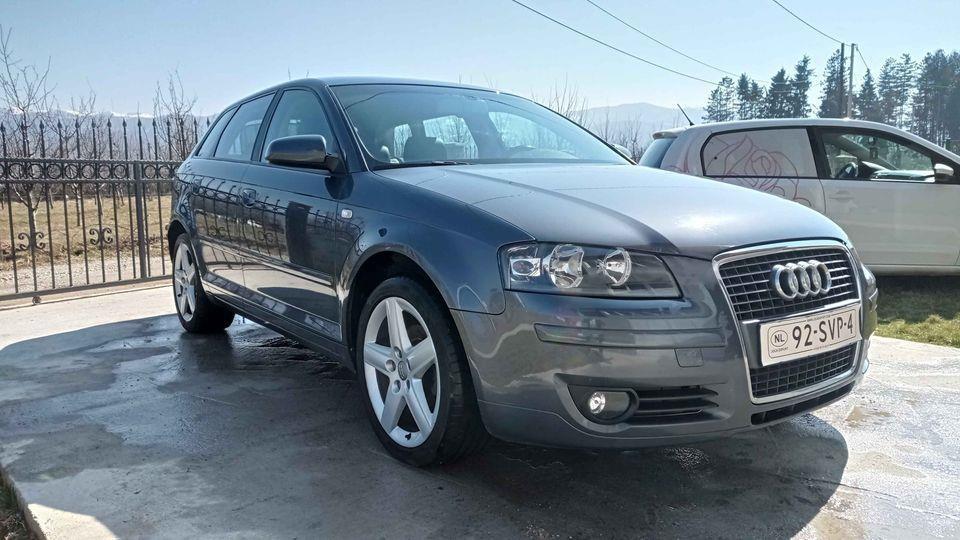 AUDI-A3-1-9-77KW