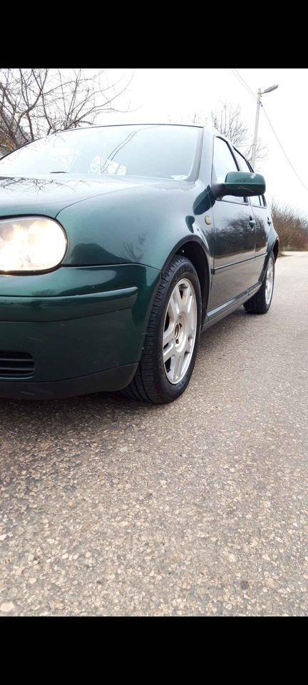 Golf-4-1-9-tdi