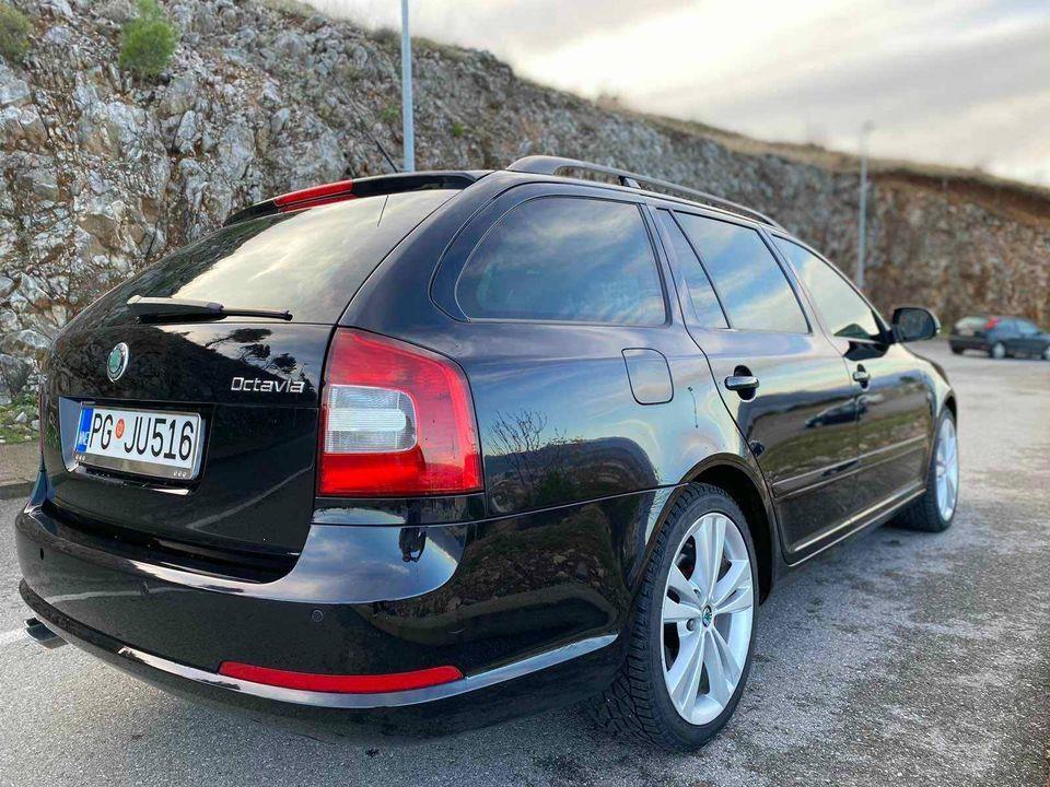 Skoda-Octavia-WRS