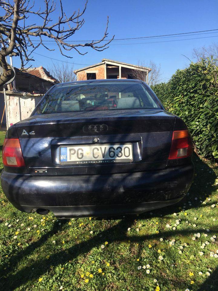 Audi-A4-1-6-benzin