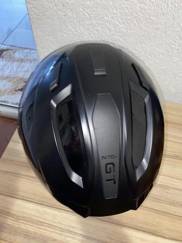 NOLAN NOVA KACIGA, XL VELICINA