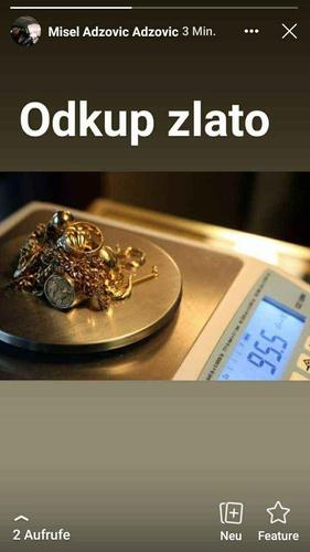 Odkup