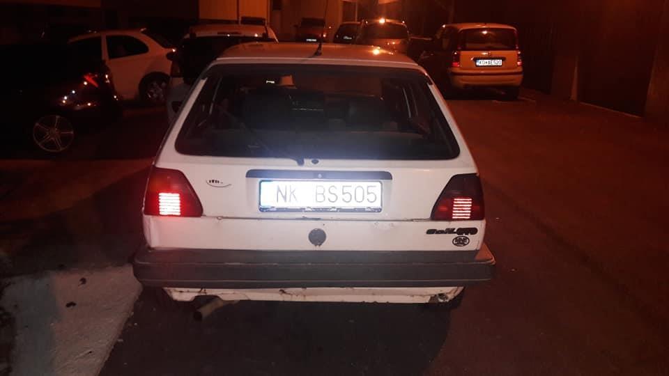 Golf-2-1-6-turbo-dizel