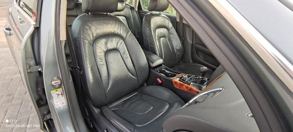 Audi-A4-2-0Tdi-105kw-2008god