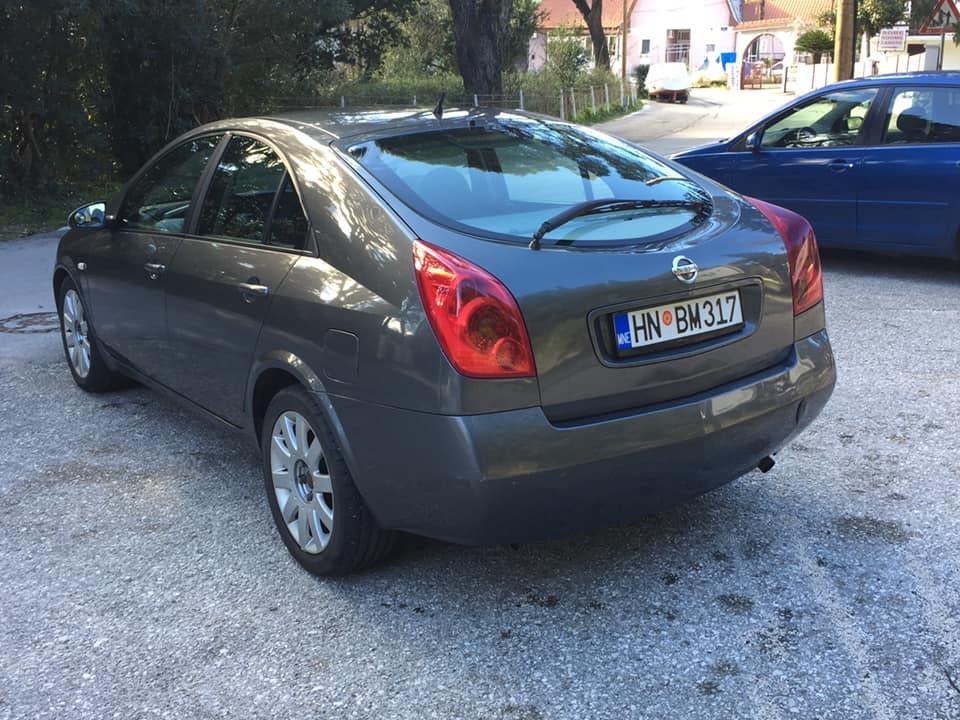 Nissan--Primera-2-2--DCI-motor-na-lanac---93kw---2002-god
