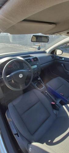 Golf5   1.9tdi