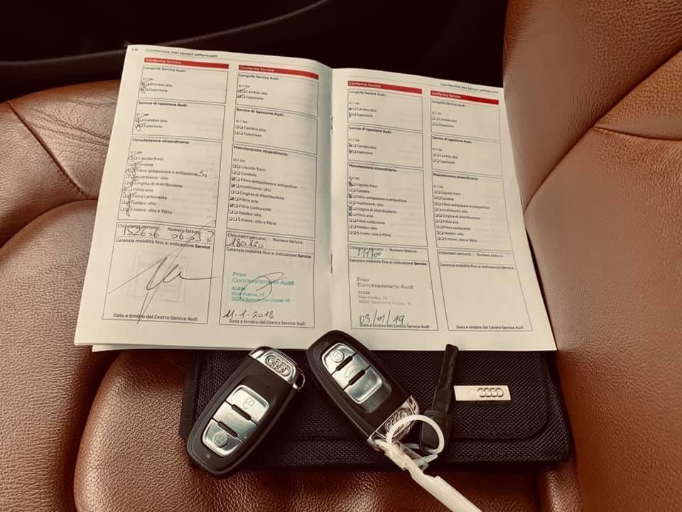 Audi-A4-2-0-TDI-2011god
