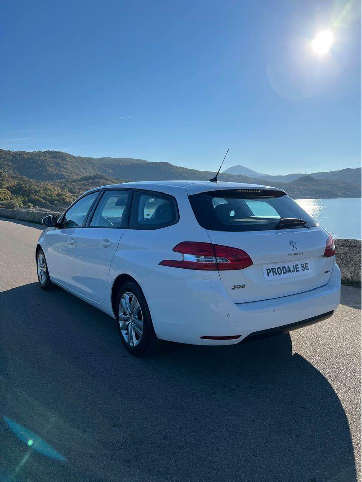 Peugeot-308-SW-2016