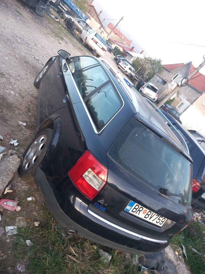 Otkup-I-prodaja-auto-djelova