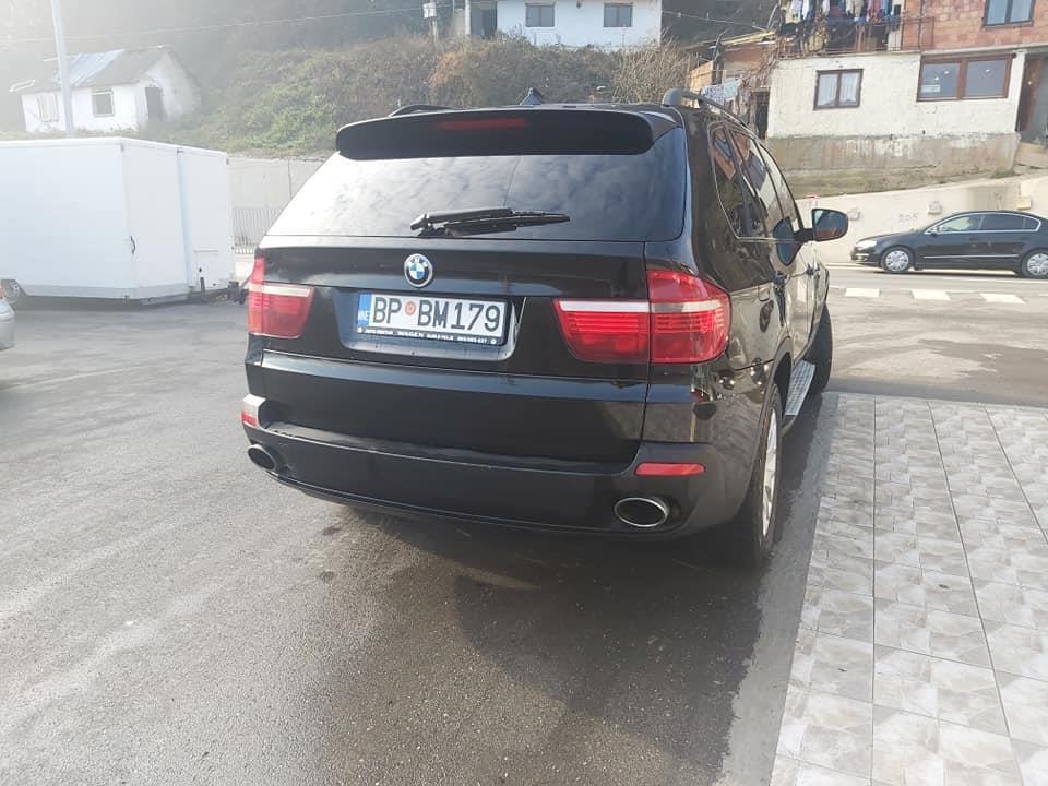 Bmw-x5-3-0-x-drive