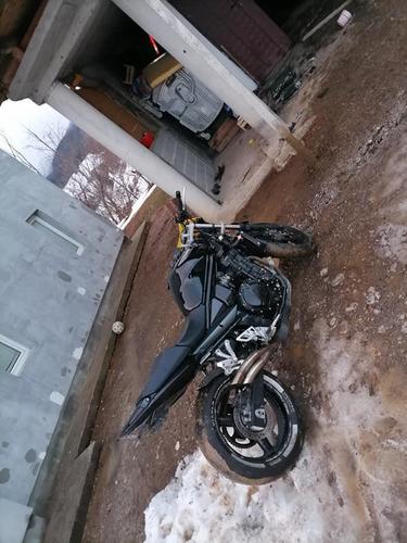 Gsxf1250
