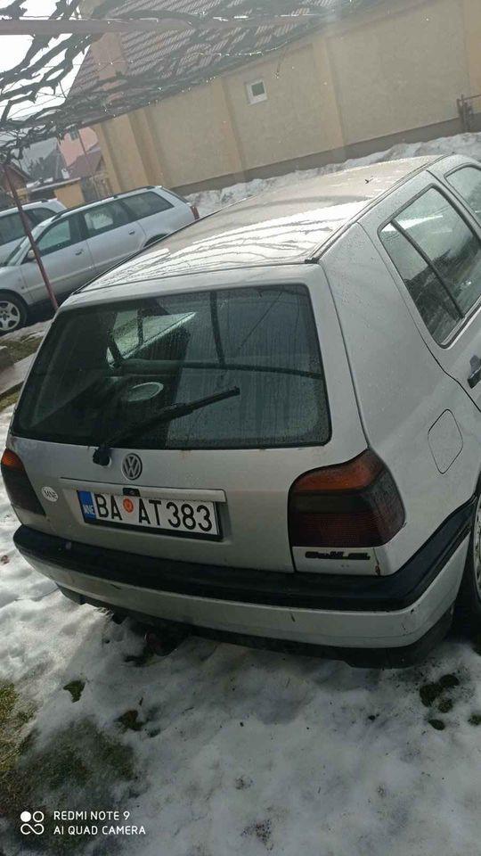 Auto-na-prodaju-1-4-ben---plin