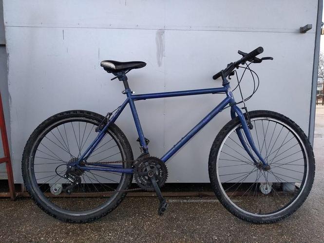 Biciklo Sprint 26