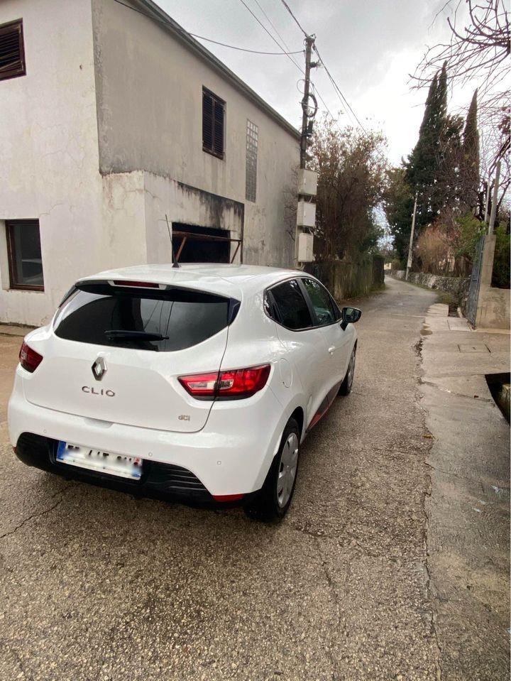 Reno-Clio-1-5-Dci-66kw-2017-God-Kao-Nov