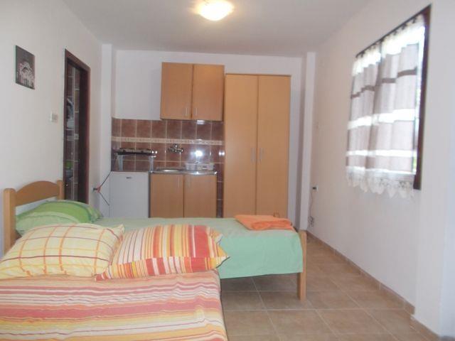 BUDVA apartmani 2016e