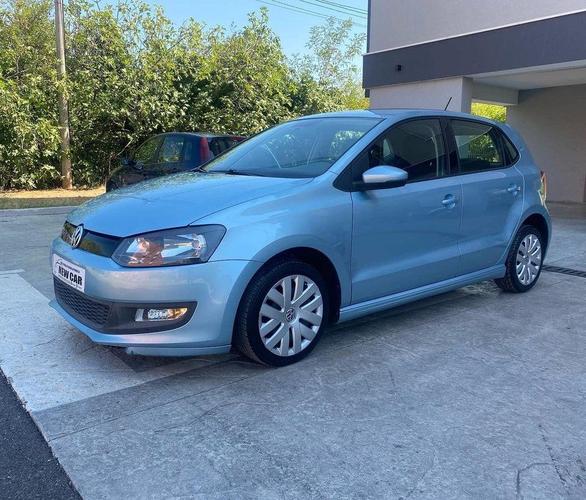 1.2 tdi
