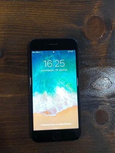 Iphone 7