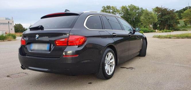 Bmw xdraiv &#55357&#56485&#55357&#56485 530