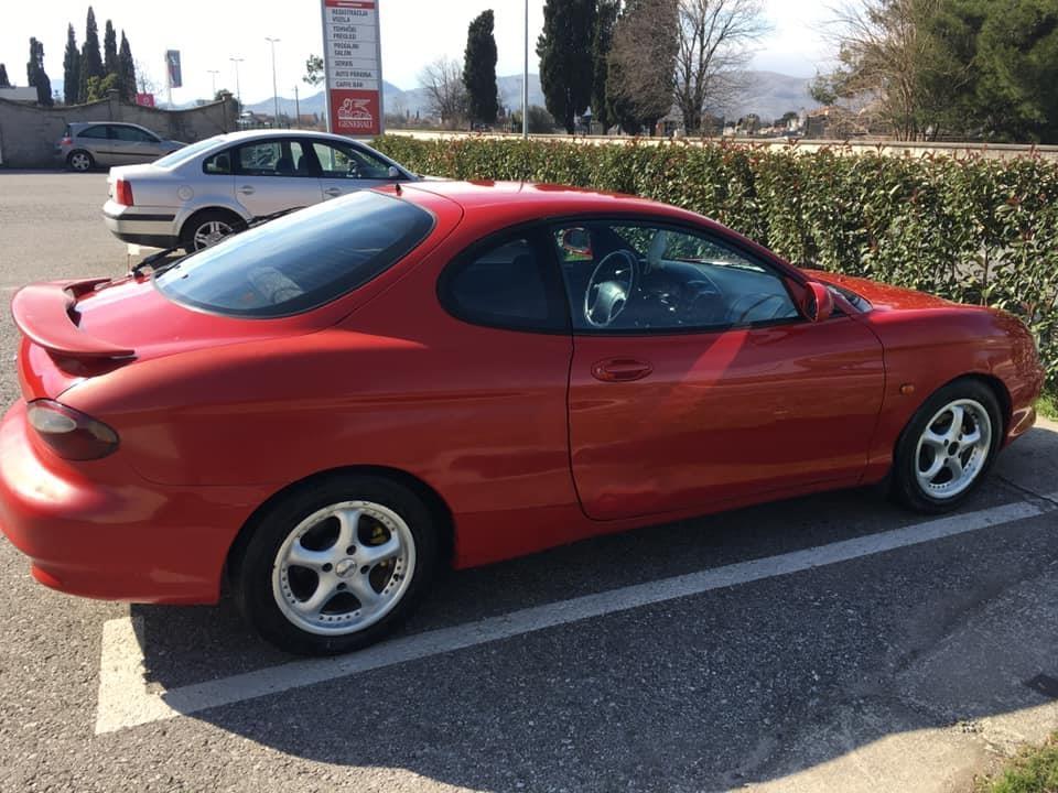 Cars