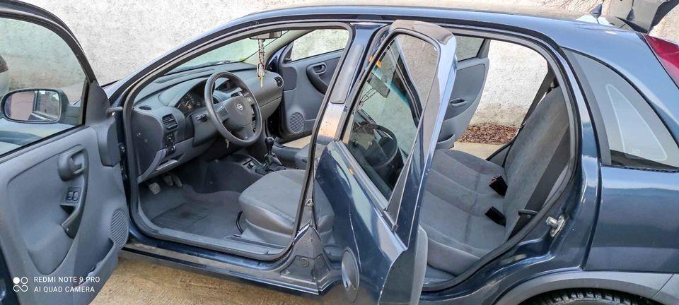 Opel-corsa-1-2-55kv-2002god