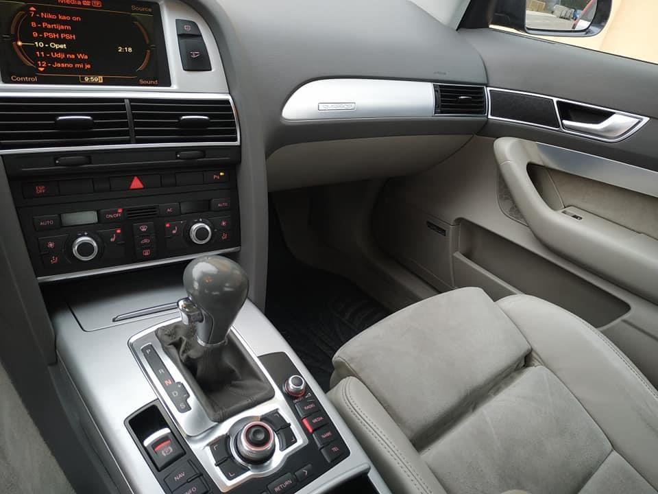 Audi-a6-2009god