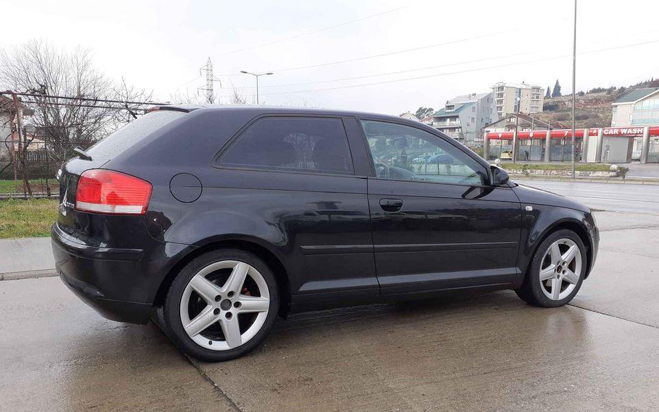 AUDI------A-3-2-0-TDI