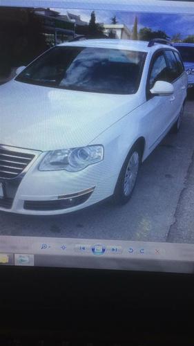 1.9 tdi