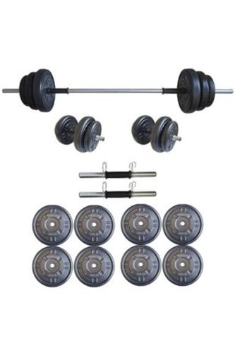 Tegovi Set 75 KG