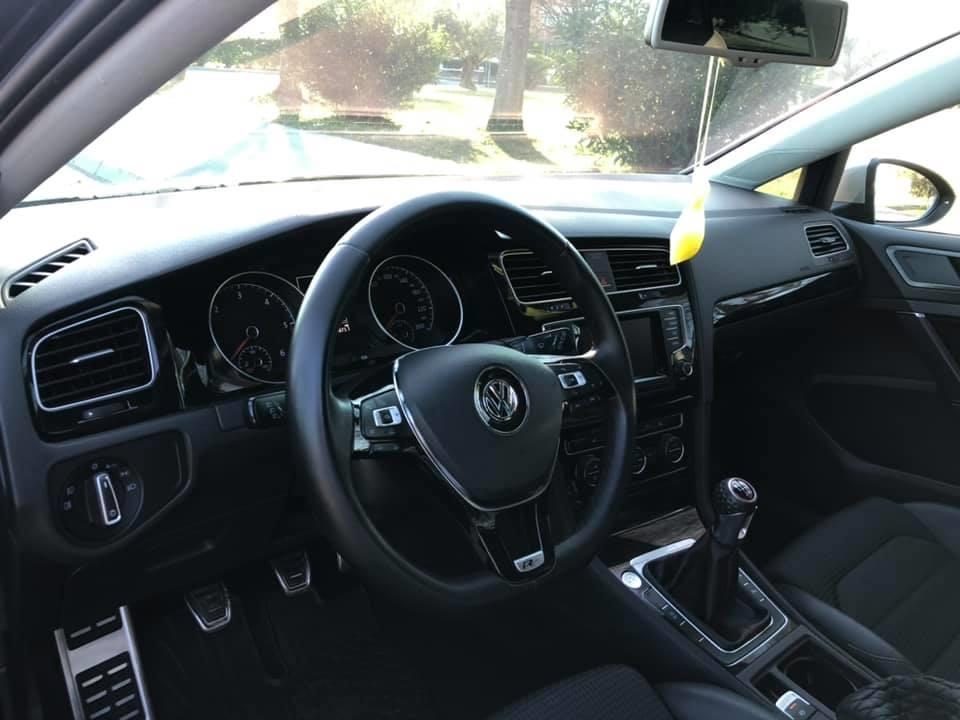 Vw-golf-7
