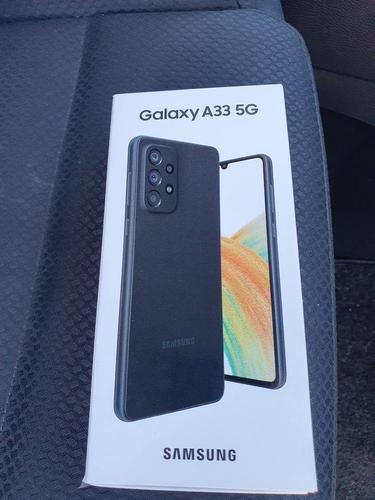 068707208
