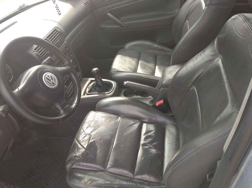 Pasat-2004-tdi