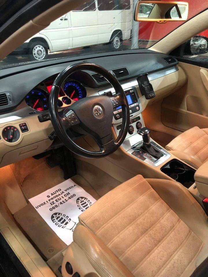 VW-PASSAT-B6--2-0TDI-DSG-HIGHLINE-2006g