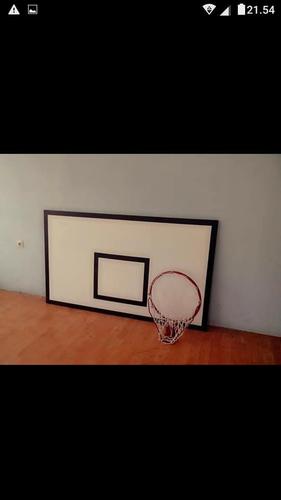 Sto za stoni tenis