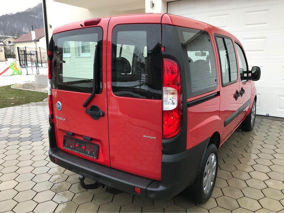 Fiat-Doblo-1-3-multijet-62-kw--2006-god-na-ime-kupca