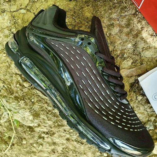 Air 90 sneakerboot