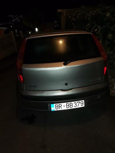 Prodaje se tel 069289164
