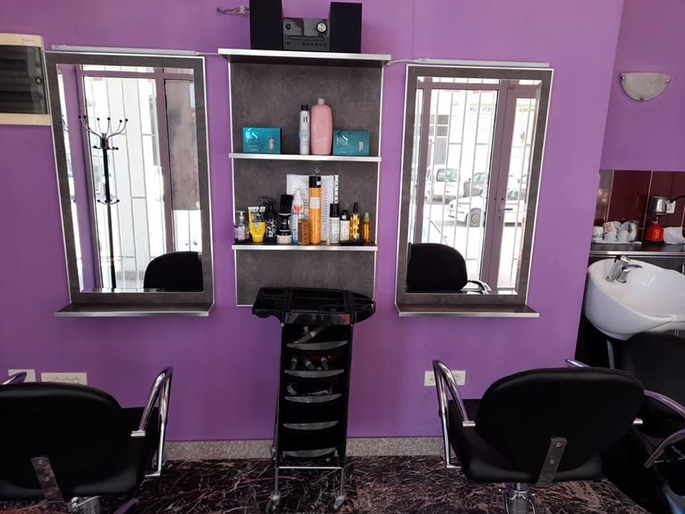 Podgorica
