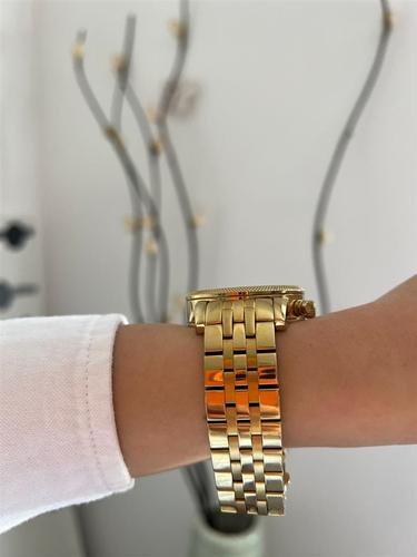 Michael Kors ženski sat 